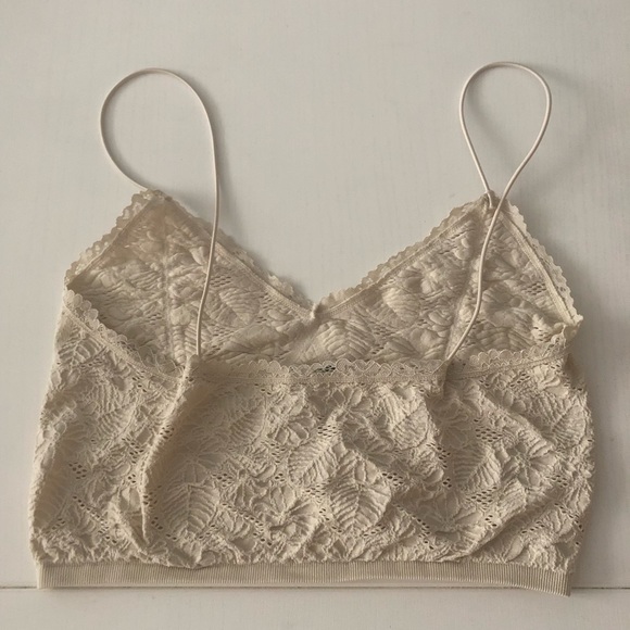 Zara top. US XS-S. - Picture 3 of 4